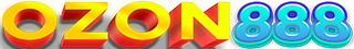OZON888